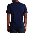 Camiseta Masculina Hang Loose Disturb MARINHO-HLTS010619-  -2-